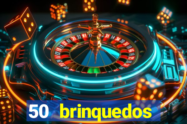 50 brinquedos antigos que valem uma fortuna